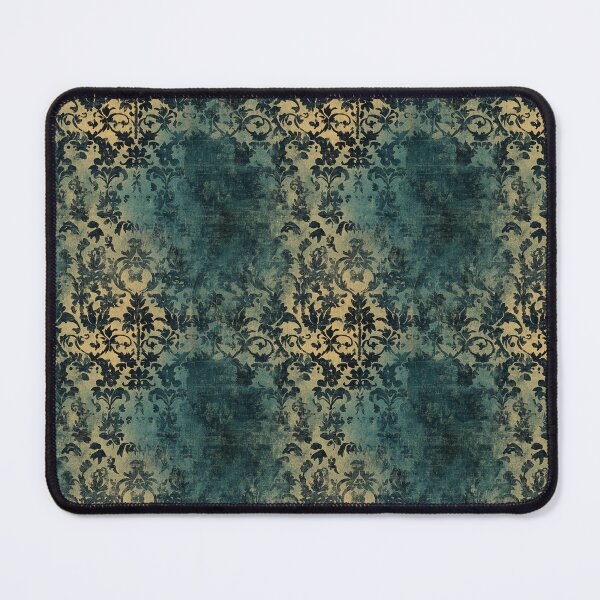 Item preview, Raw Beauty of Grunge designed and sold by MidArtForge.