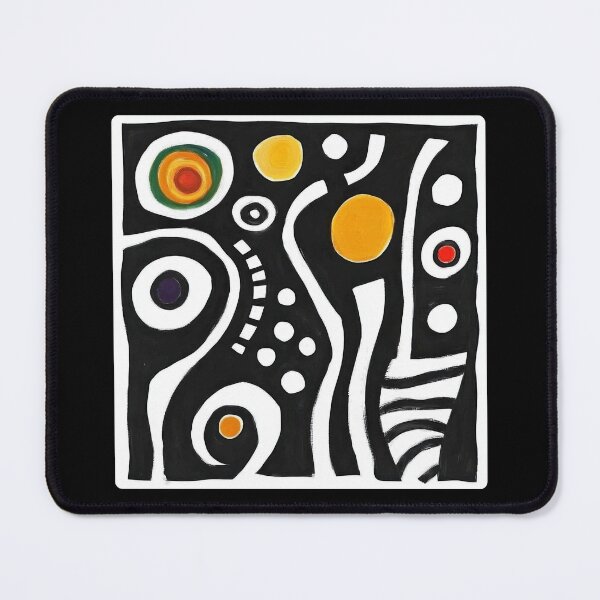 Item preview, Labyrinth of dreams designed and sold by mi-kam.
