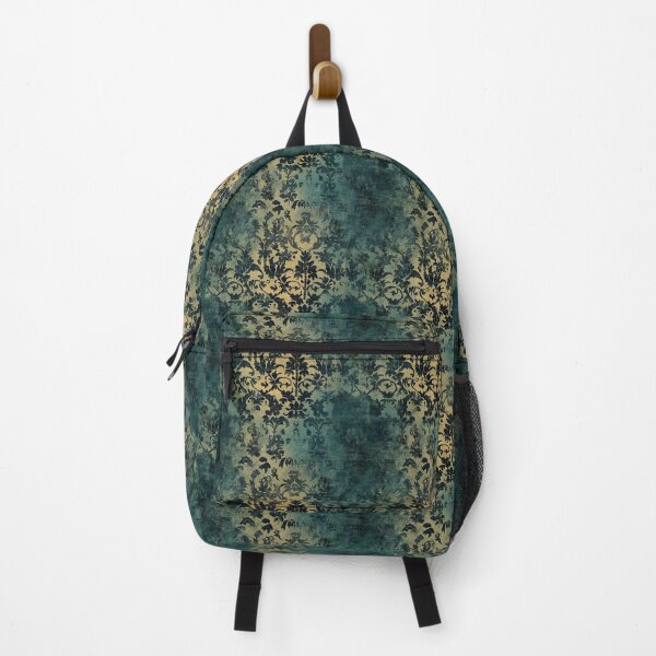 Item preview, Raw Beauty of Grunge designed and sold by MidArtForge.
