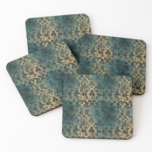 Item preview, Raw Beauty of Grunge designed and sold by MidArtForge.