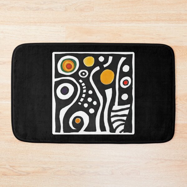 Item preview, Labyrinth of dreams designed and sold by mi-kam.