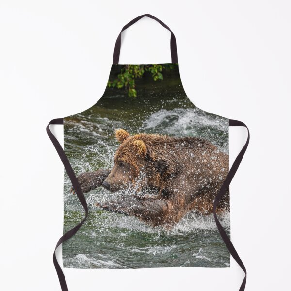 Item preview, Gotcha!!! designed and sold by Your search is over, it’s here! .