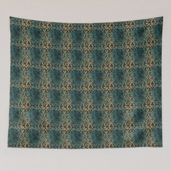 Item preview, Raw Beauty of Grunge designed and sold by MidArtForge.