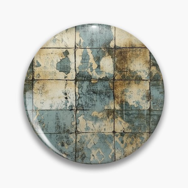 Item preview, Raw Beauty of Grunge designed and sold by MidArtForge.