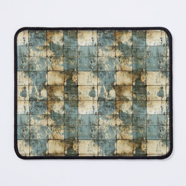 Item preview, Raw Beauty of Grunge designed and sold by MidArtForge.