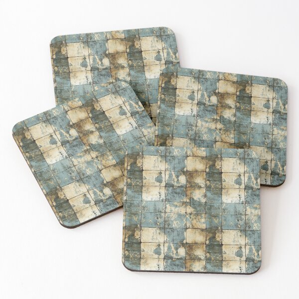 Item preview, Raw Beauty of Grunge designed and sold by MidArtForge.