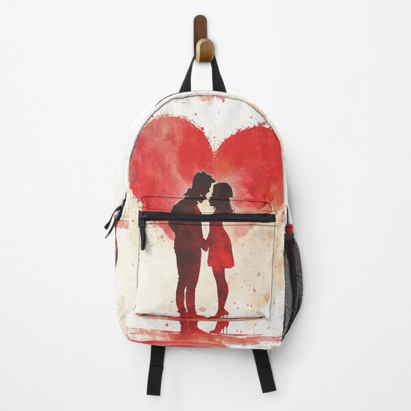 Item preview, Eternal Romance A Timeless Love Story designed and sold by Tem‑Tip of pen.