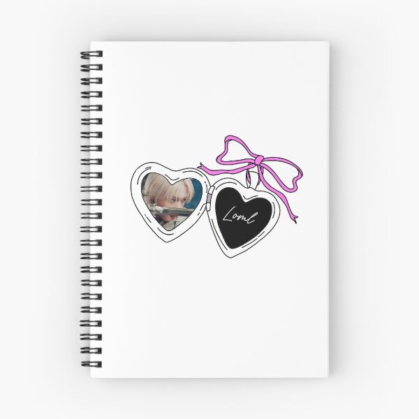 Item preview, Soul Locket  designed and sold by brooklex.