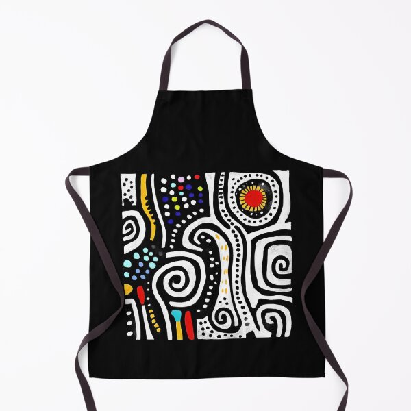 Item preview, Labyrinth of dreams designed and sold by mi-kam.