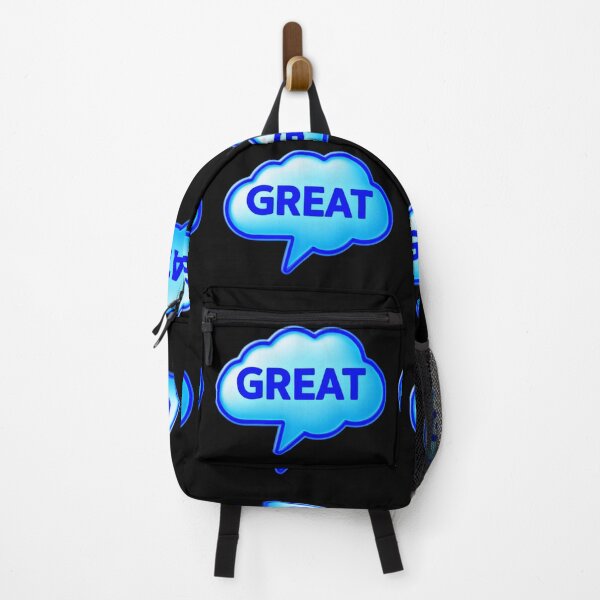 Item preview, Great 1 designed and sold by Zeir Shop.