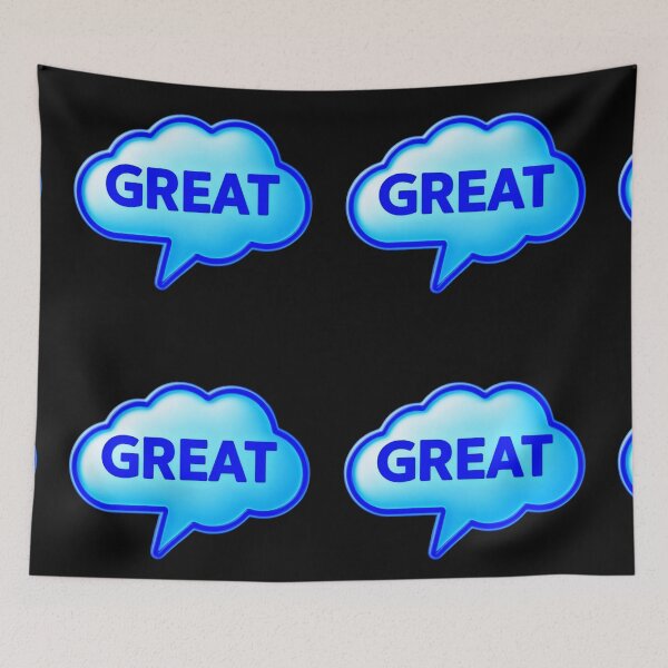 Item preview, Great 1 designed and sold by Zeir Shop.