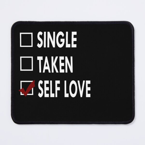 Item preview, Anti Love Self Love designed and sold by Sasya.