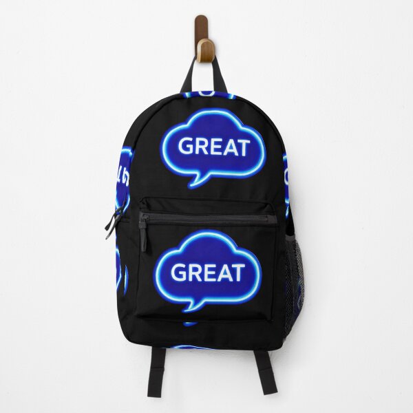 Item preview, Great 3 designed and sold by Zeir Shop.