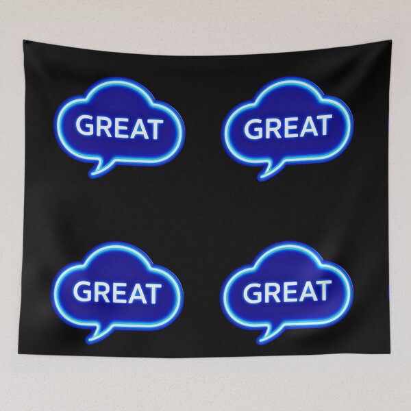 Item preview, Great 3 designed and sold by Zeir Shop.