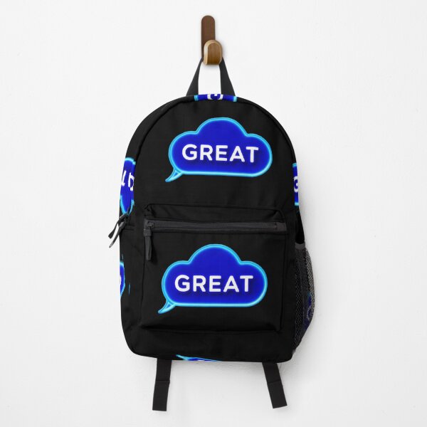 Item preview, Great 4 designed and sold by Zeir Shop.
