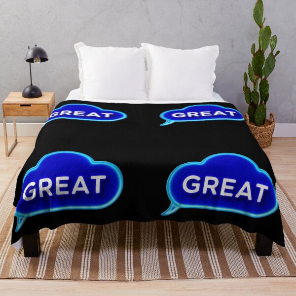 Item preview, Great 4 designed and sold by Zeir Shop.
