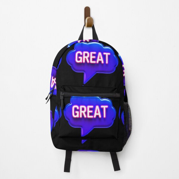 Item preview, Great 5 designed and sold by Zeir Shop.