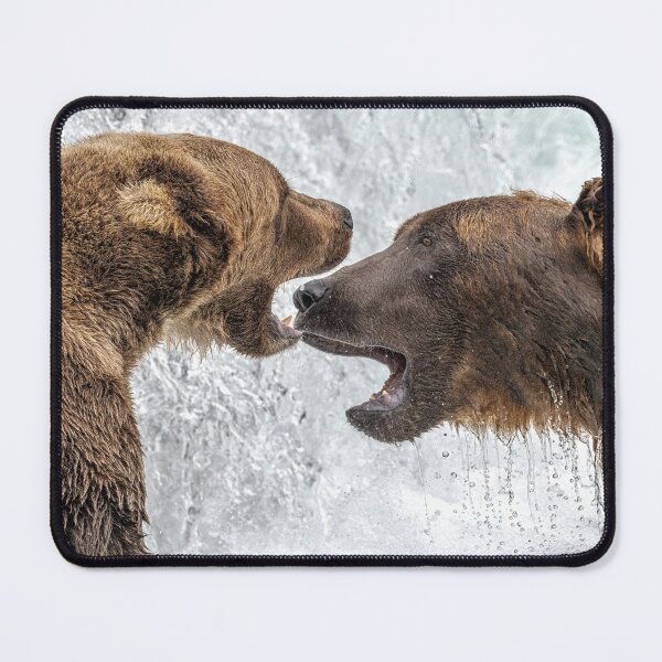 Item preview, Game On! designed and sold by Your search is over, it’s here! .