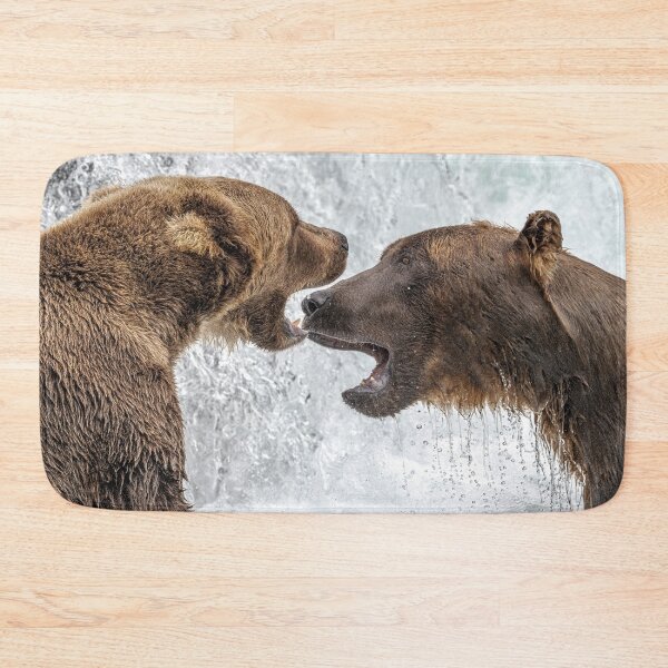Item preview, Game On! designed and sold by Your search is over, it’s here! .