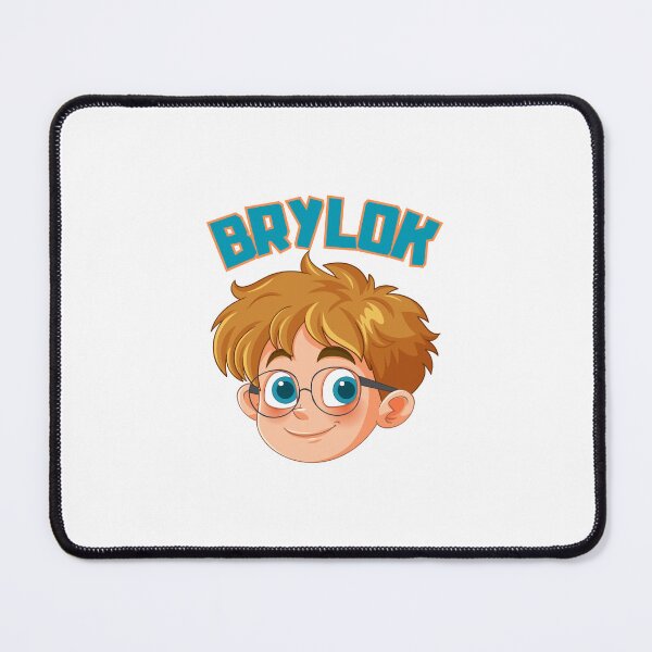 Item preview, Brylok designed and sold by DesignsByHania.
