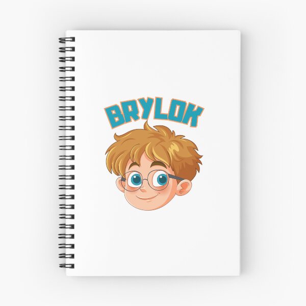 Item preview, Brylok designed and sold by DesignsByHania.