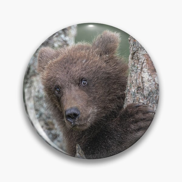 Item preview, Boo in peek-a-boo! designed and sold by Your search is over, it’s here! .