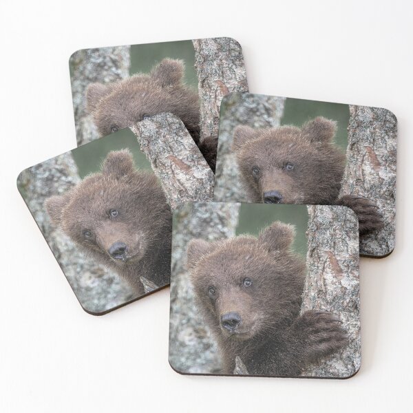 Item preview, Boo in peek-a-boo! designed and sold by Your search is over, it’s here! .