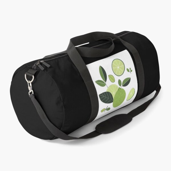 Item preview, Lime fruit | Anime style designed and sold by ComicsFactory.