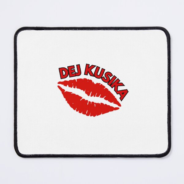 Item preview, dej kusika designed and sold by DesignsByHania.