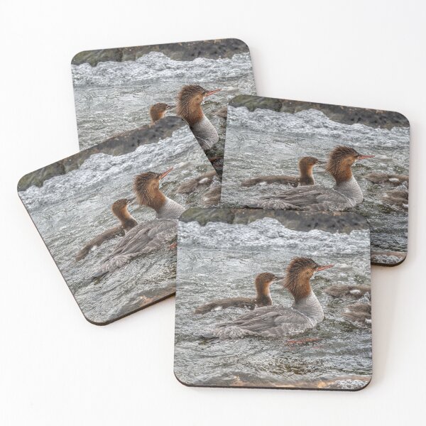 Item preview, White Water  designed and sold by Your search is over, it’s here! .