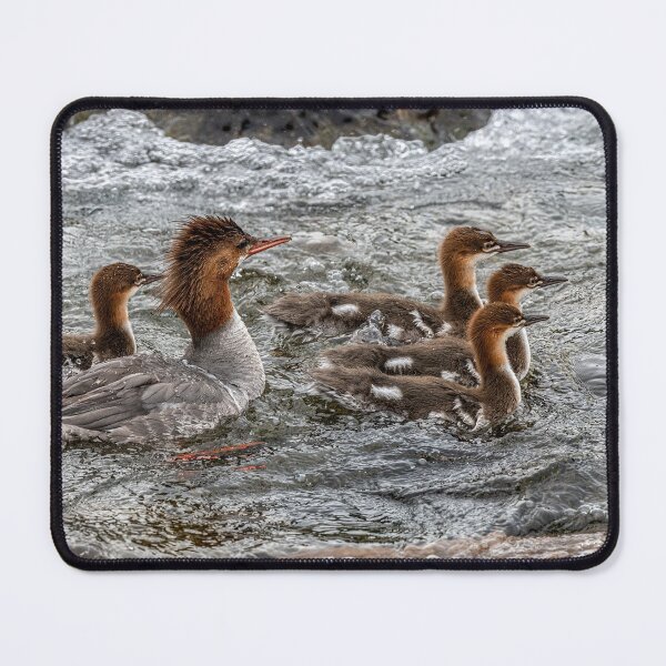 Item preview, White Water  designed and sold by Your search is over, it’s here! .