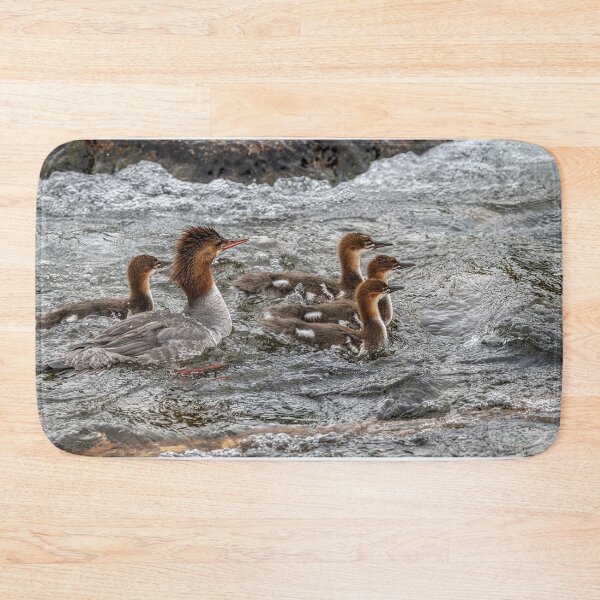 Item preview, White Water  designed and sold by Your search is over, it’s here! .