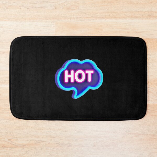 Item preview, Hot 1 designed and sold by Zeir Shop.