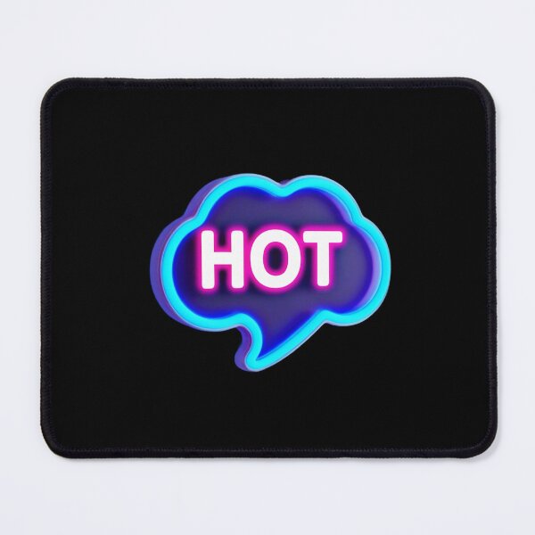 Item preview, Hot 1 designed and sold by Zeir Shop.