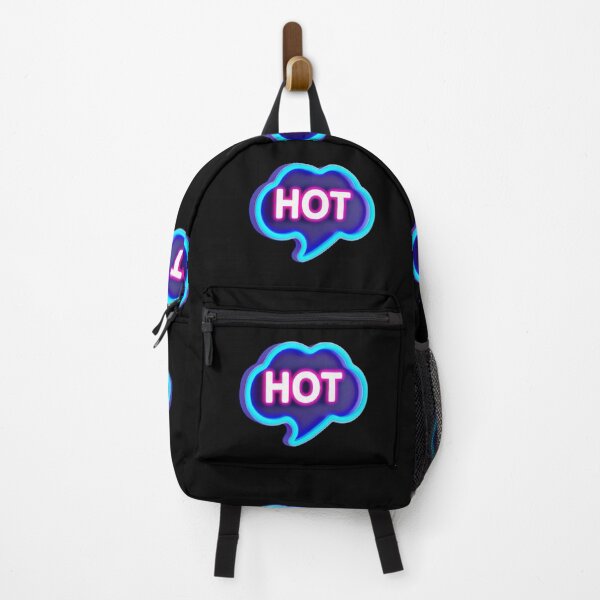 Item preview, Hot 1 designed and sold by Zeir Shop.