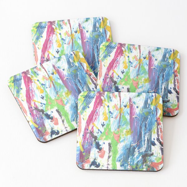 Item preview, Angel Symphony designed and sold by NickiGreenham.