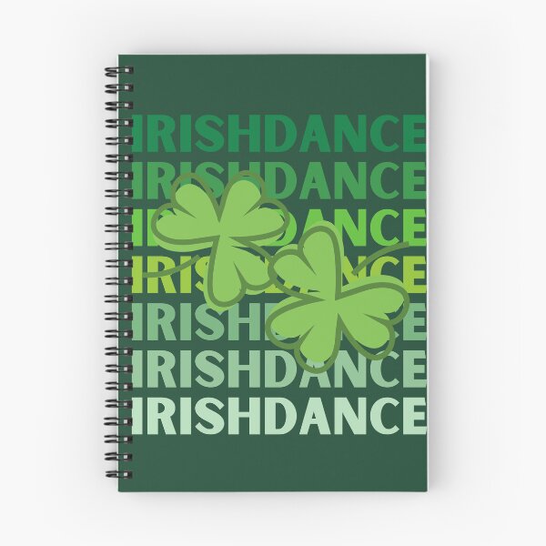 Item preview,  Irish Dance, Feis, Oireachtas, Ghillies,St Patricks Day,  Irish Dancer, Kiss Me im Irish designed and sold by KolorellaS.