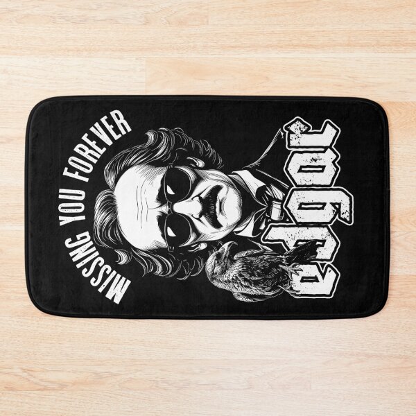 Item preview, Edgar Allan Poe Missing You Forever Raven Gothic Author designed and sold by GrandeDuc.