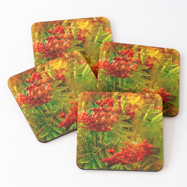 Item preview, The Rowan designed and sold by maureen bracewell.