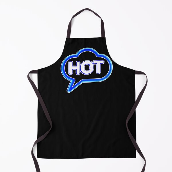 Item preview, Hot 2 designed and sold by Zeir Shop.