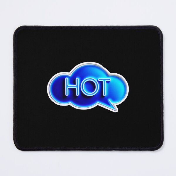 Item preview, Hot 3 designed and sold by Zeir Shop.