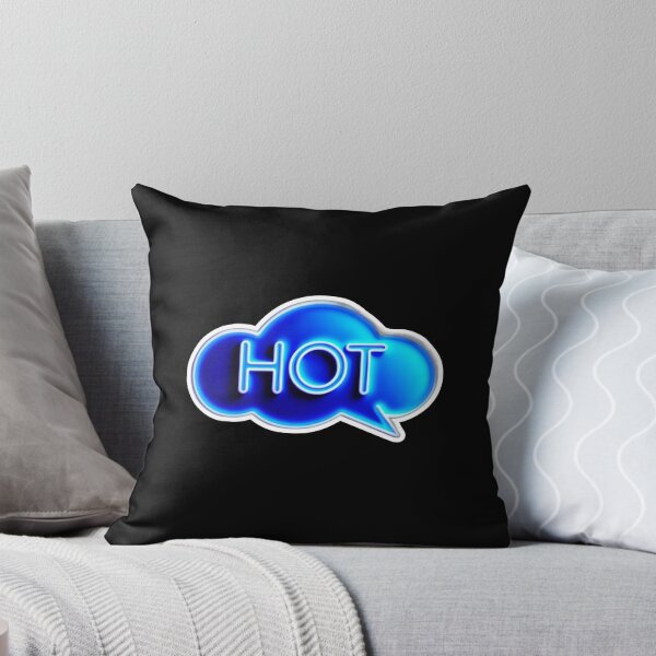 Item preview, Hot 3 designed and sold by Zeir Shop.