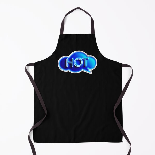 Item preview, Hot 3 designed and sold by Zeir Shop.