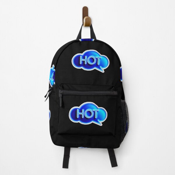 Item preview, Hot 3 designed and sold by Zeir Shop.