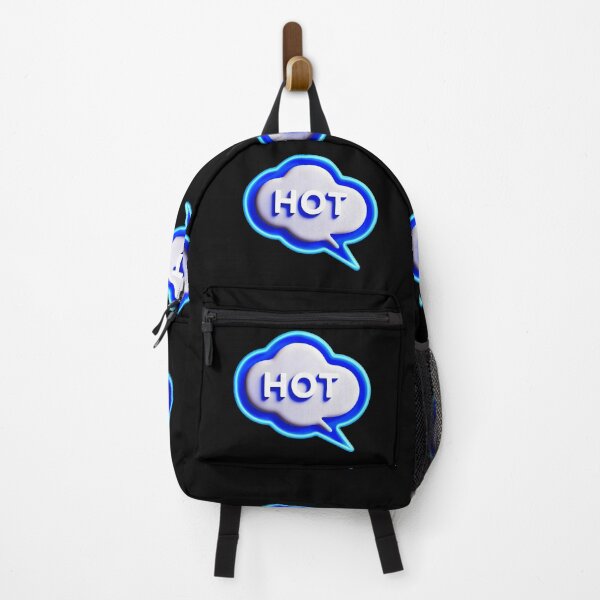 Item preview, Hot 4 designed and sold by Zeir Shop.