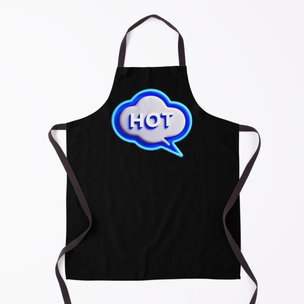 Item preview, Hot 4 designed and sold by Zeir Shop.