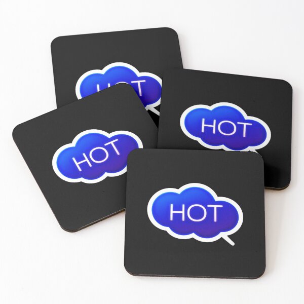 Item preview, Hot 5 designed and sold by Zeir Shop.