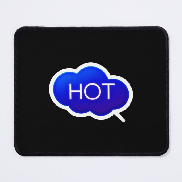 Item preview, Hot 5 designed and sold by Zeir Shop.