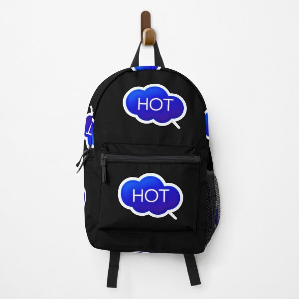Item preview, Hot 5 designed and sold by Zeir Shop.