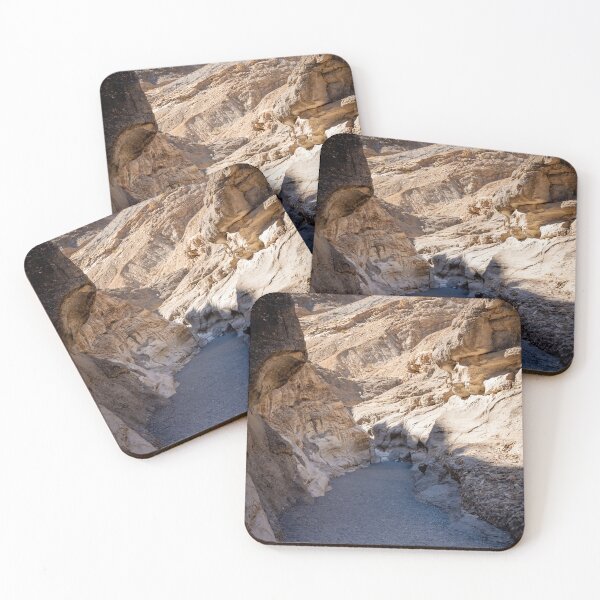Item preview, Mosaic Canyon, Death Valley 3 designed and sold by jrtwynam.